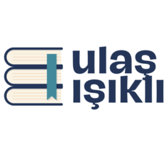 ulasisikli