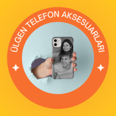 ulgenaksesuar