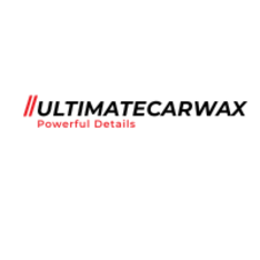 ultimatecarwax