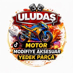 uludasmotorr