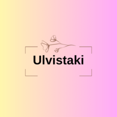 ulvistaki