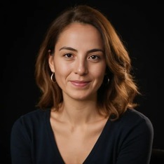 ulviyesuna