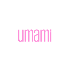 umamishop