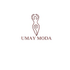 umay_moda