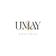 umayboutiique