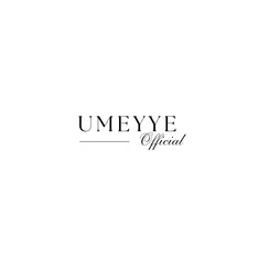umeyyeofficial