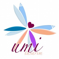 umi_tasarim