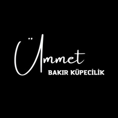 ummetbakirkupecilik