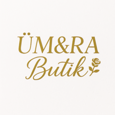 umradesing