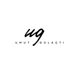 umutgulactiofficial