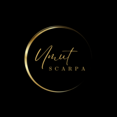 umutscarpa