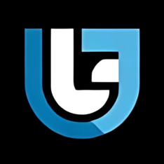 umuttekinkocluk