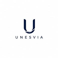 unesvia