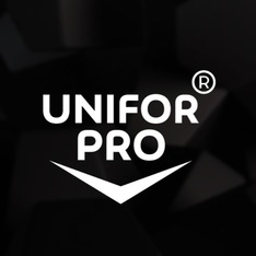 uniforrpro
