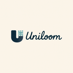 uniloomm