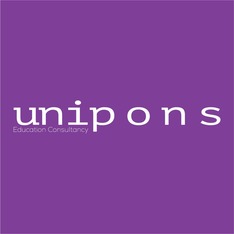uniponseducation