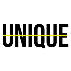 uniquekadikoy