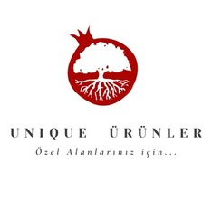 unique ürünler 