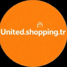 unitedshoping
