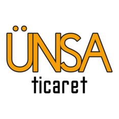 ÜNSA Ticaret