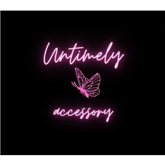 Untimely | Shopier