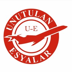 unutulanesyalar