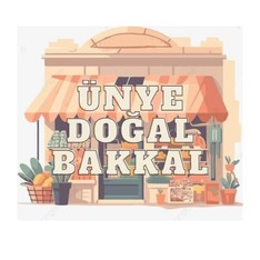 unyedogalbakkal