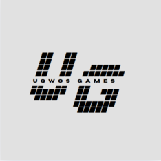 uqwosgames_resmi