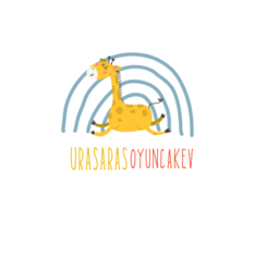 urasarasoyuncakev