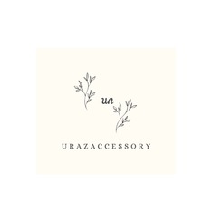 urazaccessory