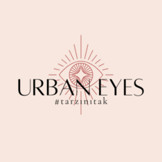 urbaneyes