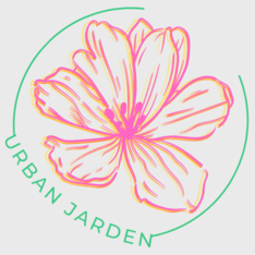 urbanjarden
