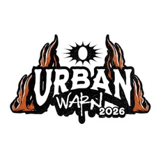 urbanwarn