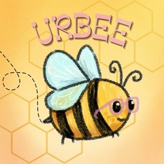 urbeekece