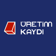 Üretim Kaydı