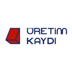 uretimkaydi