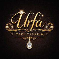 urfatakitasarim