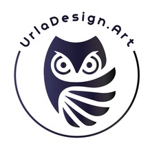 Urladesign.art 