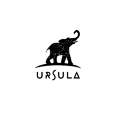 ursulayayinlari