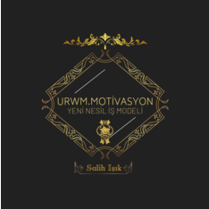 urwmmotivasyon