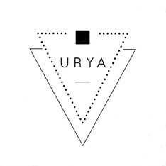 uryastore