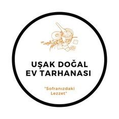 usakdogalevtarhanasi