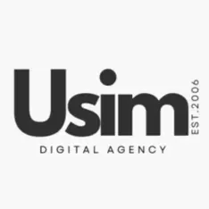 usimcomtr