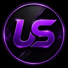 uskosatis