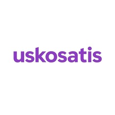 uskosatis