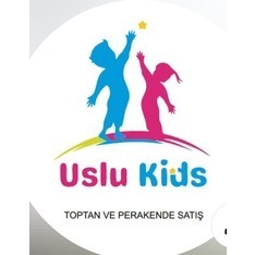 uslukids09