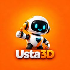 usta3d_