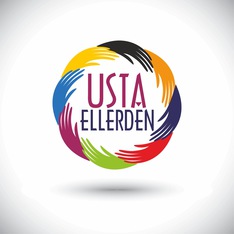 ustaellerden