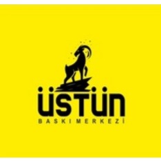 ustunbaskimerkezi
