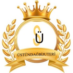 ustundagbijuteri